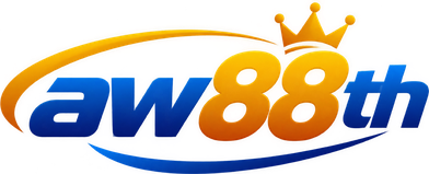 aw88th